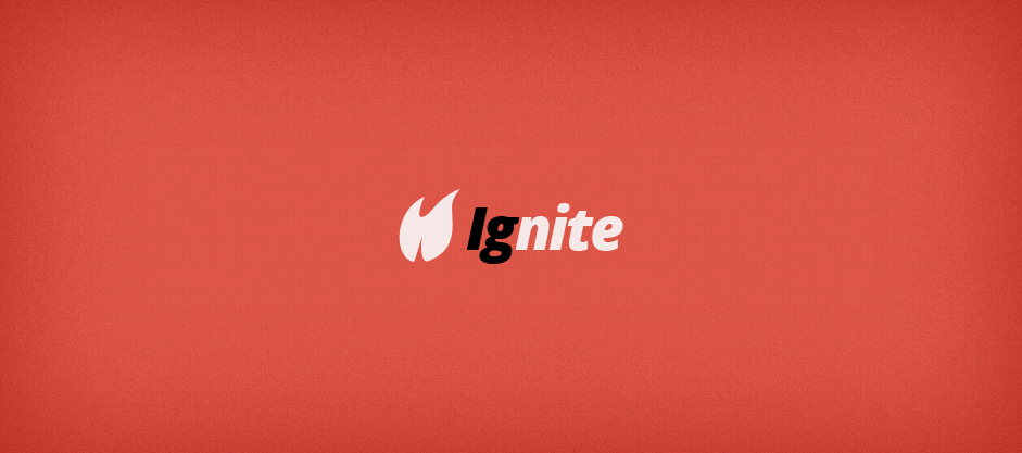 机器人与 ROS 2 学习路线