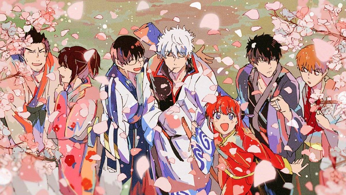 首页主视觉封面