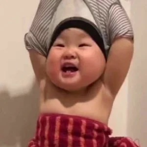 机器人项目截图